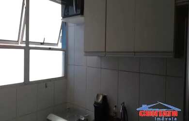 Imagem 6: Residencial - Jd Paraiso