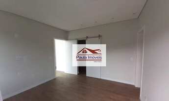 Imagem 2: Venda - Condomínio Aruã Brisas 2 - Sobrado 4 dormitórios ( 2 suítes) - Mogi das Cruzes