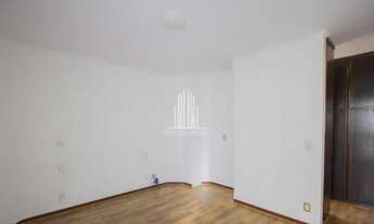 Imagem 6: Apartamento no Condomínio Campo Bello Island com 242m² 3 dormitórios 1 suíte 3 vagas de ga