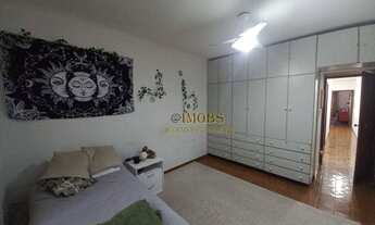 Imagem 5: SOBRADO COM EXCELENTE LOCALIZAÇÃO