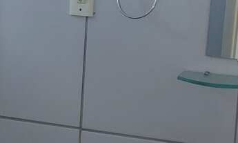 Imagem 6: Apartamento para alugar