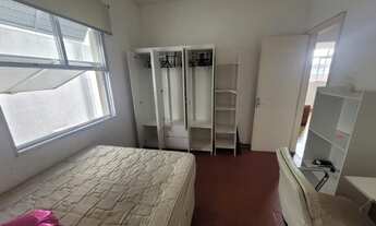 Imagem 7: Apartamento 2 dormitórios para Locação em Santos, Boqueirão, 2 dormitórios, 1 banheiro, 1