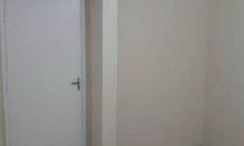 Imagem 2: Apartamento no centro de Guarulhos