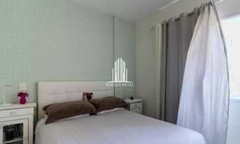 Imagem 4: Apartamento à venda no Mondo Itaim com 87m², 2 quartos e 2 vagas