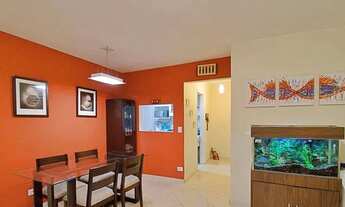 Imagem 5: Lindo apartamento próximo ao Portal do Morumbi