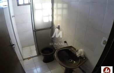 Imagem 5: Casa (sobrado na rua) 3 dormitórios, cozinha planejada