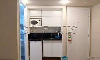 Imagem: Flat Blue Tree Premium Verbo Divino disponível