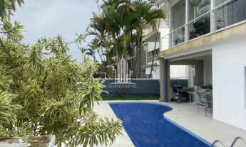 Imagem: Casa à venda na região de Alto de Pinheiros