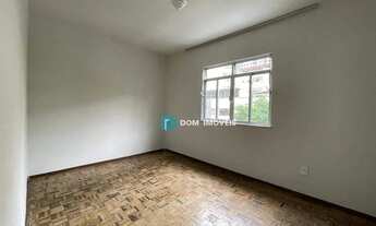 Imagem 6: Cobertura à venda, 127 m² por R$ 450.000,00 - Cascatinha - Juiz de Fora/MG