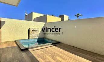 Imagem 2: Térrea para venda com 194 metros quadrados com 3 quartos