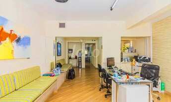 Imagem 3: São Paulo - Casa Comercial - Vila Nova Conceição