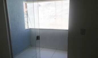 Imagem 7: Apartamento Residencial / Itapuã - Edifício Solar das Palmeiras