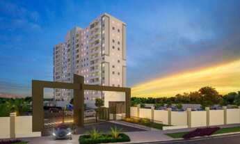 Imagem 3: Apto no Antares, parcelas a parti de $600* reais, Próx. ao Shopping Pátio