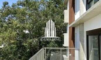 Imagem 3: Cobertura duplex a venda no Morumbi com 3 suites, 6 vagas, Piscina particular em 505m²