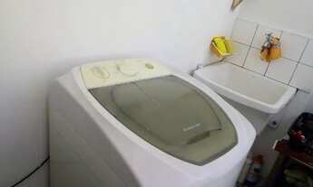 Imagem 4: Aluga quarto individual 5 min a pé do metrô São Joaquim