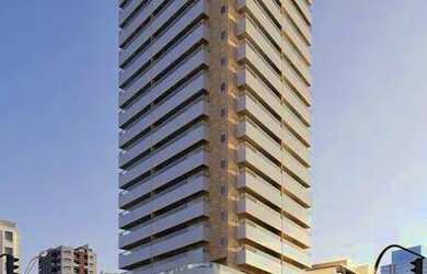 Imagem 3: Oportunidade!! 3 dorms, Aviacao