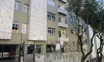 Imagem 2: Apartamento para aluguel CENTRO