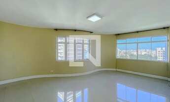 Imagem: Apartamento para Aluguel - Mooca, 2 Quartos