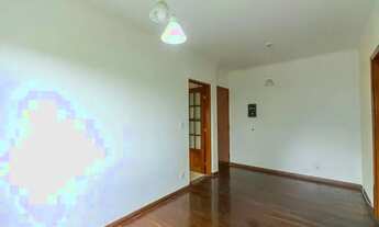 Imagem 2: Apartamento para Aluguel - Planalto, 2 Quartos, 55 m2