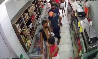 Imagem 7: Vendo Açougue ponto comercial