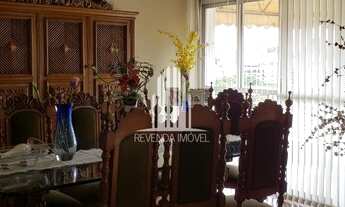 Imagem 4: Sobrado à venda no Morumbi