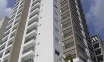 Imagem 6: APARTAMENTO - BROOKLIN - SP