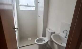 Imagem 2: Locação de apartamento no condomínio vista das Copaíbas