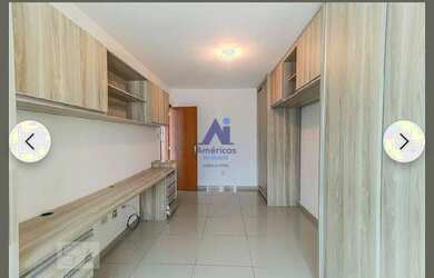 Imagem 2: EXCELENTE CASA PARA LOCAÇÃO - CONDOMÍNIO em condomínio fechado, Freguesia (Jacarepaguá)