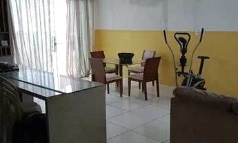 Imagem: Alugo pto comercial Daniel Lisboa