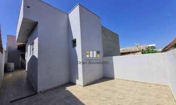 Imagem 4: Casa com 2 dormitórios à venda, 71 m² por R$ 310.000,00 - Jardim São Domingos - Sumaré/SP