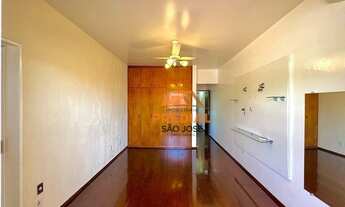 Imagem 3: Casa com 3 dormitórios à venda, 148 m² por R$ 630.000,00 - Jardim das Indústrias - São Jos