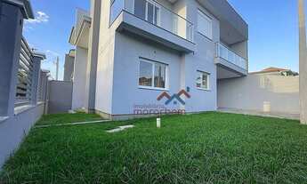 Imagem 4: Sobrado com 3 dormitórios à venda, 162m² por R$ 830.000,00 - São José - Canoas/RS