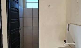 Imagem 2: Casa na nova Teresina (pra vender logo