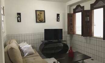 Imagem: Casa 4 Quartos com boa localização no