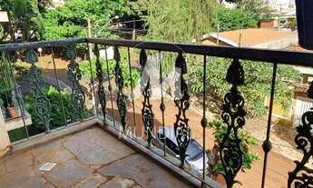 Imagem 5: Apartamento (tipo - padrao) 3 dormitórios/suite, cozinha planejada, em condomínio fechado