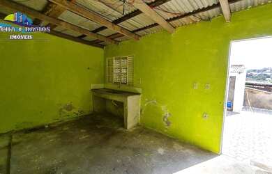 Imagem 5: Casa Venda Jardim Florence II Campinas SP