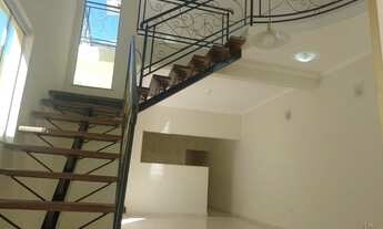 Imagem 3: VENDE-SE CASA 3 QUARTOS