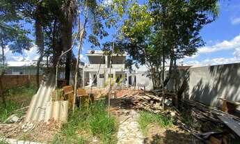 Imagem 4: Casa com 3 dormitórios à venda, 199 m² por R$ 1.050.000,00 - Jardim Paulista - Atibaia/SP