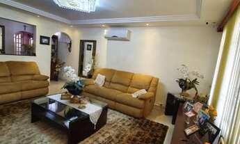 Imagem 4: São Paulo - Casa Padrão - Vila Matilde