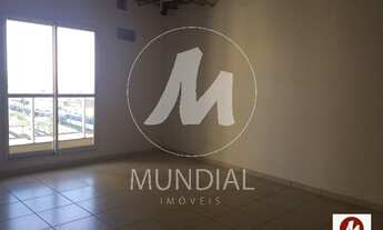 Imagem 6: Sala comercial (sala - edificio coml.) , portaria 24hs, elevador, em condomínio fechado