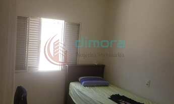 Imagem 7: Casa para Venda em Mogi das Cruzes, Vila Sarah Avignon, 2 dormitórios, 1 banheiro, 2 vagas