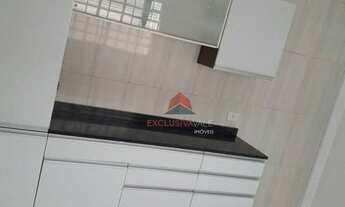 Imagem 3: Casa com 4 dormitórios à venda, 188 m² por R$ 620.000,00 - Jardim das Indústrias - São Jos