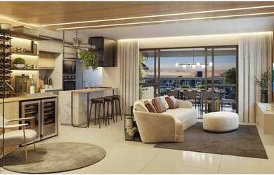 Imagem 2: Arkadio EZ by Ott - Residencial