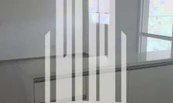 Imagem 6: Apartamento à venda 80m² 2 dormitórios e 2 vagas no Morumbi