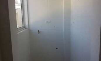 Imagem 4: COBERTURA LES ACACIAS