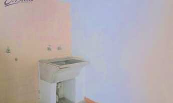 Imagem 3: Sobrado com 2 dormitórios para alugar, 90 m² por R$ 2.200,01 - Butantã - São Paulo/SP