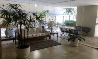 Imagem 7: SÃO PAULO - Apartamento Padrão - VILA MARIANA