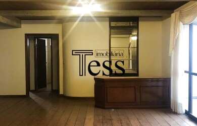 Imagem 6: Apartamento à venda, 3 quartos, 1 suíte, 1 vaga, Vila Imperial - São José do Rio Preto/SP