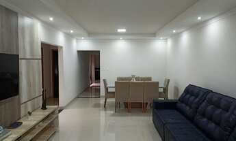 Imagem 5: Casa padrão jardim oriental