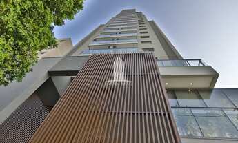 Imagem: Apartamento em Perdizes de 60m² com 2 Dormitórios